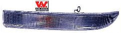 VAN WEZEL 3797909 -  Фонарь указателя поворота